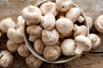 காளான் நல்லது தான்.. ஆனால் இந்த பக்கவிளைவுகளும் உண்டு