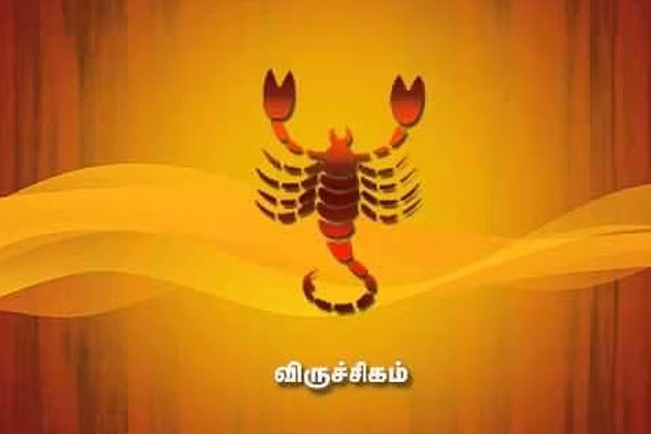 இந்த 6 ராசிக்காரர்களுக்கும் திருமண வாழ்க்கை மிக சவாலானதாக இருக்குமாம் | Married Life Challenging For These 6 Zodiac Signs