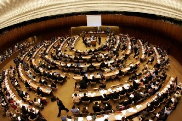 ஐக்கிய நாடுகளின் ஆசிய - பசிபிக் பிராந்திய பணிப்பாளர் இலங்கை விஜயம்