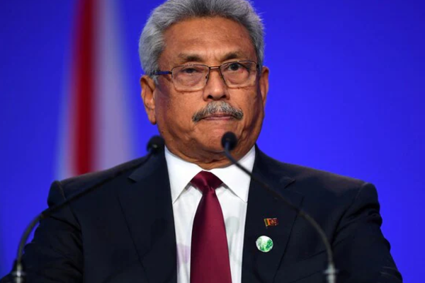 முன்னாள் ஜனாதிபதி கோட்டாபயவுக்கு யாழ் நீதிமன்றம் பிறப்பித்த உத்தரவு | Order Issued Jaffna Court To Ex President Gotabaya