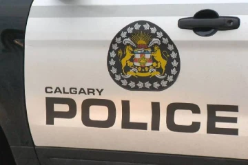 கனேடிய பெற்றோர்களுக்கு பொலிசார் எச்சரிக்கை