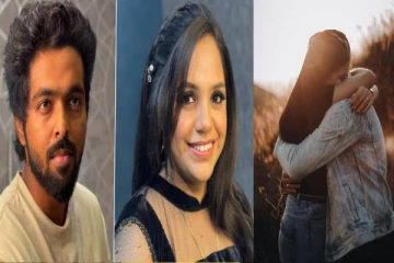 இந்த 4 விடயங்களில் கவனமாக இருந்தால் விவாகரத்தே நடக்காது- ஆலோசகரின் வேண்டுகோள்