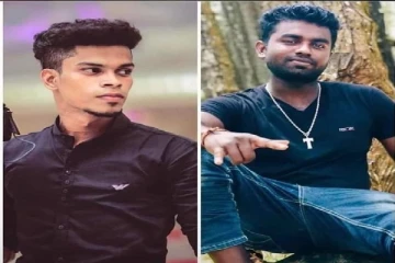 பருத்தித்துறையில் கிணற்றிலிருந்து இரண்டு இளைஞர்கள் சடலங்களாக மீட்பு