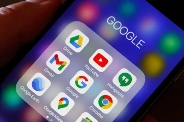 கூகுள் பயனாளர்களுக்கு விடுக்கப்பட்டுள்ள முக்கிய அறிவிப்பு