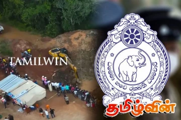 கம்பஹாவில் இன்றும் தொடர்ந்த புதையல் தேடும் பணிகள்