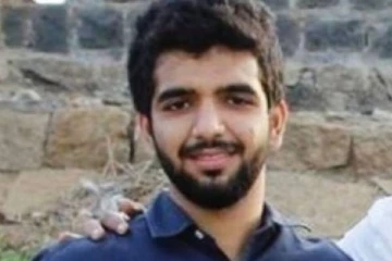 18 மாதங்களில் ரூ 4 கோடி வரி... நாட்டை விட்டு வெளியேற இளம் தொழிலதிபர் முடிவு