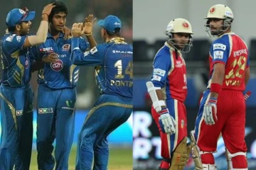 என்ன பும்ரா..உம்ரா..பண்ணிடுவார்! கோலியின் ஆணவப்பேச்சை பல வருடம் கழித்து உடைத்த முன்னாள் வீரர்!