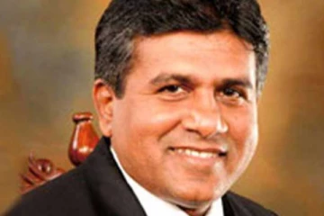 ත්‍රස්ත විරෝධී පනත සංශෝධනයට ඔබටත් අවස්ථාව..?