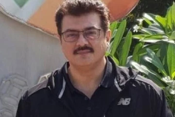 தனது ரசிகர்களுக்கு ஒரே நாளில் இரட்டை விருந்து படைக்கவுள்ள தல அஜித்