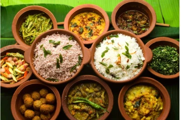 மக்களுக்கு தரமான உணவு நியாயமான விலையில் வழங்க நடவடிக்கை