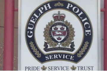 கனடாவில் சிறுவர்களை பயன்படுத்தி மேற்கொள்ளப்படும் மோசடி