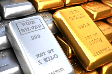 வரலாறு காணாத அளவிற்கு உயர்ந்த தங்கம், வெள்ளி விலை - முக்கிய காரணங்கள்