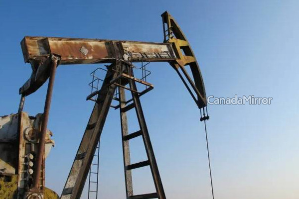 வெளிநாடொன்றில் கடுமையாக உயர்ந்த எரிபொருள் விலை! | Fuel Prices Soared In Syria Suffering People