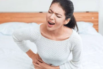 சிறுநீரகத்தை பாழாக்கும் 5 உணவுகள்...இதனை தவிர்ப்பது மிகவும் முக்கியம்