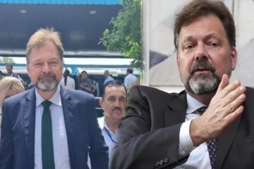 ஜேர்மனிக்கு பல்வேறு துறைகளைச் சார்ந்த திறன்மிகுப் புலம்பெயர்வோர் தேவை: ஜேர்மன் தூதர் தகவல்