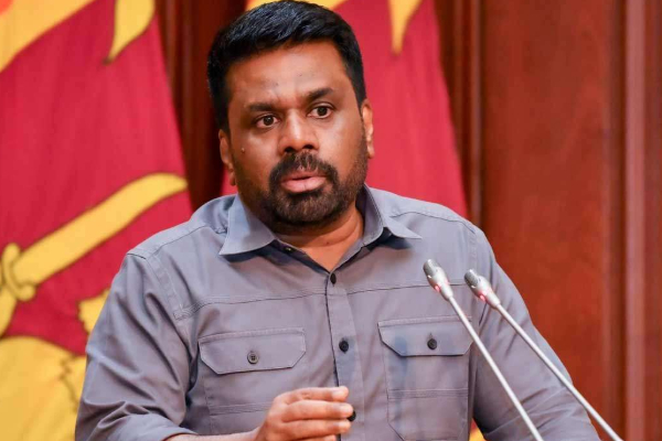 வலி. வடக்கு மக்களின் மீள்குடியேற்றம் தவிர்க்கப்பட்டு வருவது ஏன்: சிறீதரன் கேள்வி | Resettlement Of The People North Being Avoided