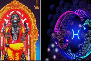 3 ராசிகளில் பயணிக்கும் குருபகவான்... கொரோனா பரவலுக்கு பஞ்சாங்கம் கூறும் காரணம்