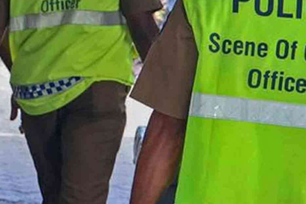 தெஹிவளையில் பரபரப்பை ஏற்படுத்திய துப்பாக்கிச்சூடு | Shooting Incident Causes Panic In Dehiwala