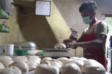 திடீரென அதிகரித்த விலையால் பாரிய பாதிப்புகளுக்குள்ளான பெருந்தோட்ட மக்கள்!