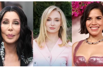 ட்ரம்ப் ஜனாதிபதியாவதால் அமெரிக்காவை விட்டே வெளியேறும் நடிகைகள் முதலான பிரபலங்கள்