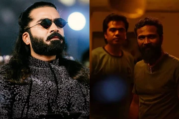 அந்த இயக்குநரையே ஓரங்கட்டினார் சிம்பு..லேட்டா வருவாரா? பிரபல தயாரிப்பாளர் ஓபன்..