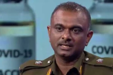 ඇත්ත තත්වය කාටවත් තේරෙන්නේ නෑ. සමාජයේ ආසාදිතයින් ගැන පැහැදිලි තීරණයක් ගන්න බෑ - PHI සංගමය (VIDEO)