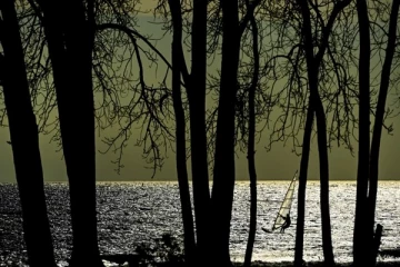 டொரன்டோ மக்களுக்கு விடுக்கப்பட்டுள்ள எச்சரிக்கை