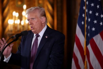 பிபிசிக்கு அமெரிக்க ஜனாதிபதி டொனால்ட் ட்ரம்ப் விடுத்துள்ள மிரட்டல்