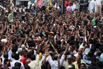 பாவனையை கட்டுப்படுத்துங்கள்! நாட்டு மக்களுக்கு மிகமுக்கிய அறிவுறுத்தல் (Video)