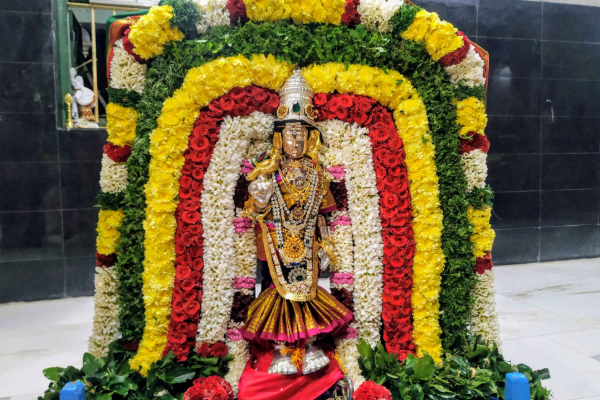 ஒரு வருடம் வீடுகளில் கொலு வைத்தால் தொடர்ந்து வைக்க வேண்டுமா? | Things To Know Before Keeping Golu For First Time
