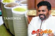 இராணுவக் கட்டுப்பாட்டின் கீழ் அரிசி ஆலைகள்: ஜனாதிபதி எச்சரிக்கை