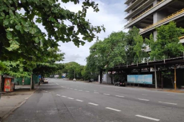 நாட்டை முடக்கத் தயாராகும் தொழிற்சங்கங்கள்