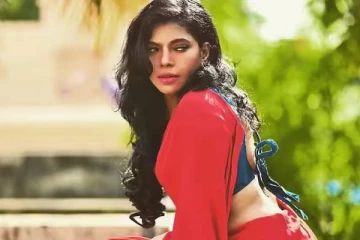 2 மாதம் நாய் போல வேலை செய்தேன், ஆனால் குடித்துவிட்டு... நொந்துபோன பிக்பாஸ் புகழ் காஜல் பசுபதி