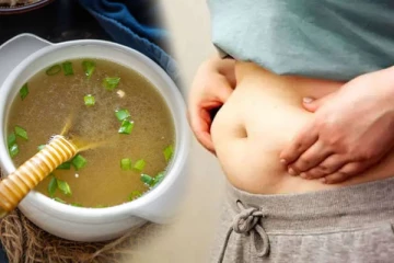 குண்டான தொப்பையைத் இல்லாமல் செய்து தட்டையான வயிற்றைப் பெற கொள்ளு சூப்: எப்படி செய்வது?