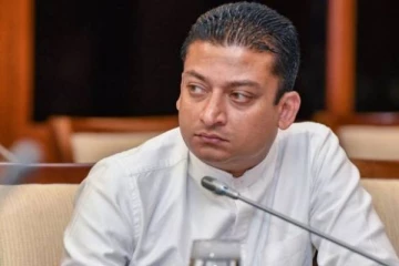 பொதுப் போக்குவரத்து சேவை தொடர்பில் வெளியான தகவல்!