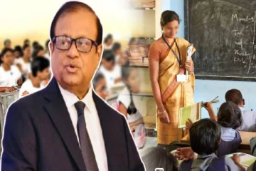 ஆசிரியர் சேவைக்கு உள்வாங்கப்படவுள்ள அபிவிருத்தி உத்தியோகத்தர்கள் : வெளியான அறிவிப்பு