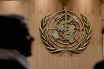 கடும் நிதி பற்றாக்குறை; 70 நாடுகளில் உலக சுகாதார நிறுவன பணி முடங்கும் அபாயம்