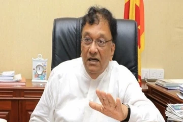 நாட்டை மீட்க ஒன்றிணைந்த எதிரணிகள்! தேர்தலை நடத்த கிரியெல்ல வலியுறுத்து