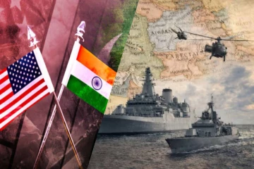 இலங்கை கடற்பரப்பில் வெடித்துச் சிதறிய ஈரான் கப்பல் : தகவல் அறிந்திருந்த றோ - அமைதி காத்த இந்தியா