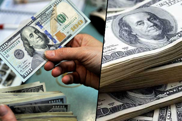 இலங்கை அரசாங்கத்தின் உள்நாட்டு - வெளிநாட்டு கடன் தொகைகள் அதிகரிப்பு | Increase Srilankan Govt Domestic And Foreign Debt