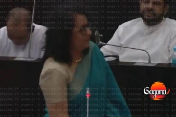 ''මන්ත්‍රී නයන වාසල හැර අනෙක් හැමෝම මන්ත්‍රී වැටුප ගන්නවා ''සැගවුණු පාර්ලිමේන්තු මන්ත්‍රී වැටුප් සහ දීමනා ගැන හෙළිදරව්වක්