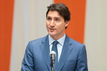 கனேடிய பிரதமருக்கு நீதிமன்றம் பிறப்பித்துள்ள உத்தரவு!