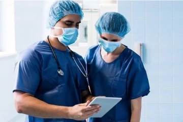 இப்படியுமா கேப்பீங்க..புது டெக்னீக்கா இருக்கே..அறுவை சிகிச்சையின் போது அழுததற்காக பணம் வசூலித்த மருத்துவமனை