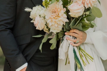 திருமண நிகழ்வுகளுக்கு கட்டாயமாகும் தடுப்பூசி அட்டை