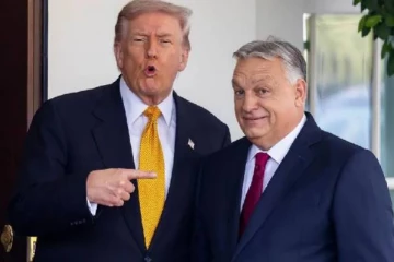 ரஷ்ய எண்ணெய் இறக்குமதியில் ஐரோப்பிய நாடொன்றிற்கு விலக்கு அளிக்கும் ட்ரம்ப்