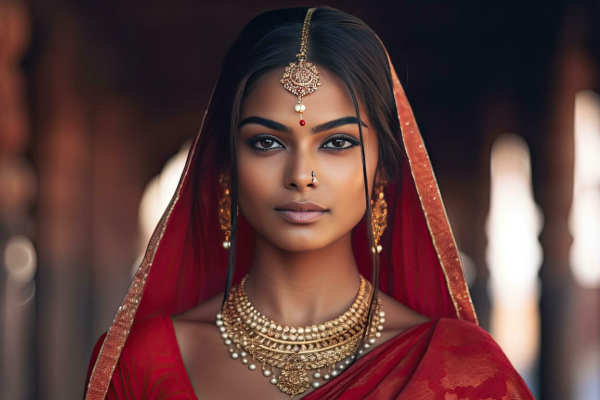 தங்கம் அணிந்தால் ரூ.50,000 அபராதம் விதிக்கும் இந்திய கிராமம்.., எங்குள்ளது தெரியுமா? | Uttarakhand Village Fines Women Who Wear Gold