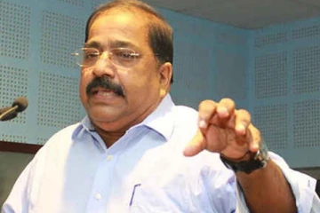 அரசைப் பதவியில் ஏற்றிய பௌத்த மேலாதிக்கம் இன்று தமிழ், முஸ்லிம்களிடம் மண்டியிடும் நிலை