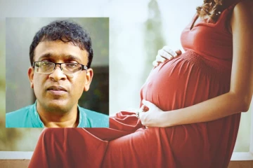 වත්මන් තරුණ තරුණියන්ගේ මානසික මට්ටම සහ අනවශ්‍ය ගැබ්ගැනීම් ගැන අනාවරණයක්.