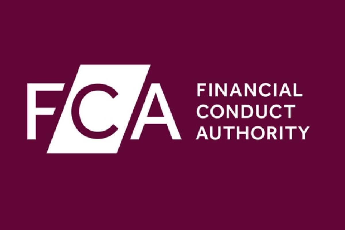 மெட்டாவின் மெத்தனப்போக்கு: பிரித்தானியாவில் சட்டவிரோத நிதி விளம்பரங்கள் அம்பலம் | 1 000 Illegal Financial Advertisements Uk Meta