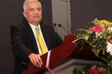 9 திகதி போராட்டம்... எம்.பிக்களிடம் ரணில் முன்கூட்டியே தெரிவித்தது என்ன?